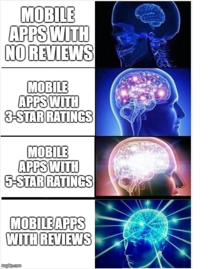 mobile-app-reviews-2