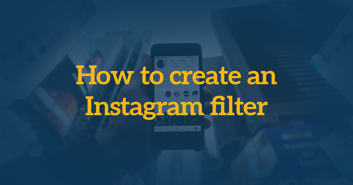 create_instagram_filter