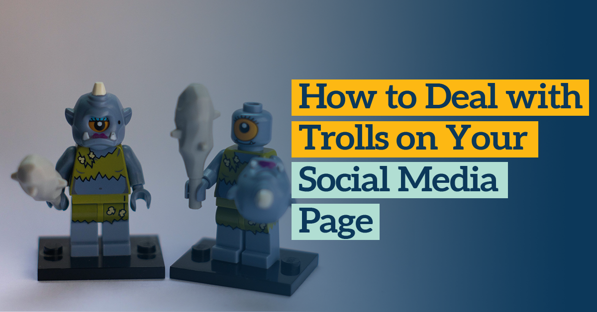 how-to-deal-with-trolls-image