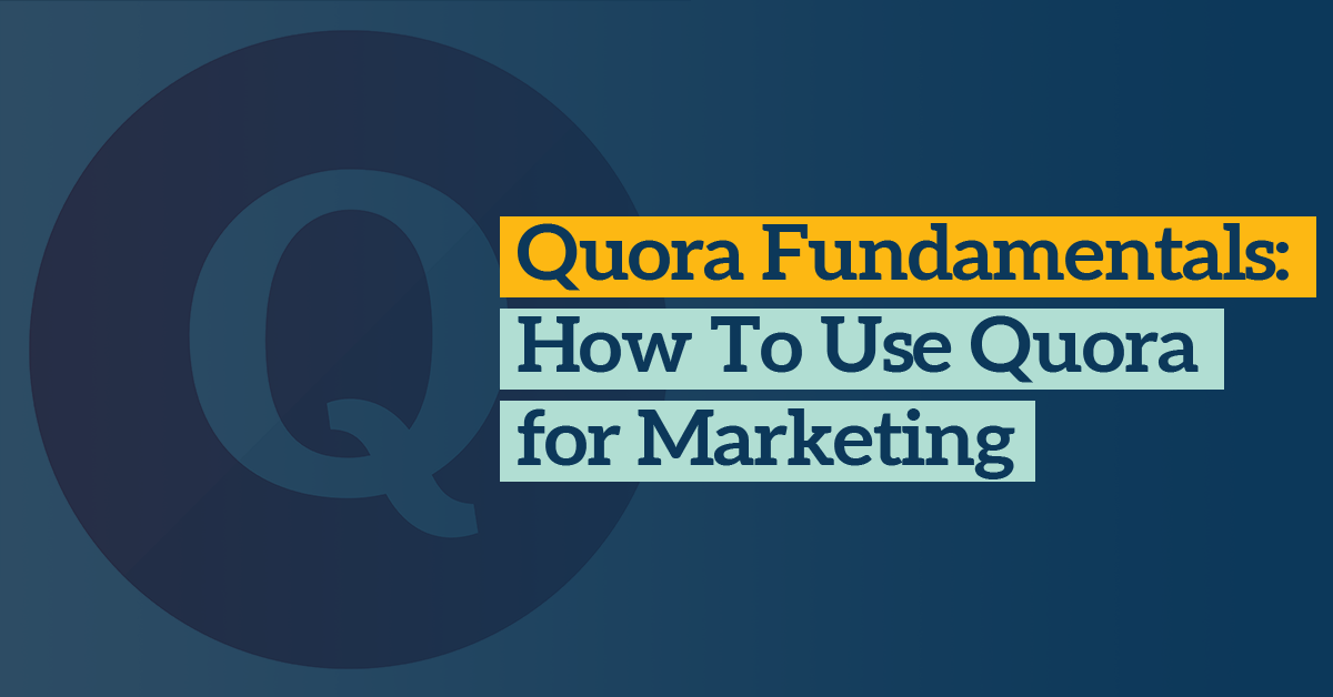 how-to-use-quora-for-marketing