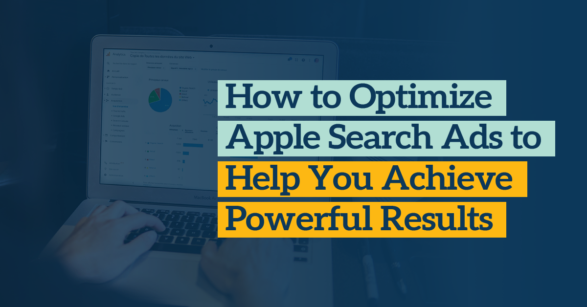optimize-apple-search-ads